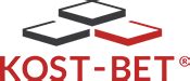 kost bet cennik|kostbet miszewko.